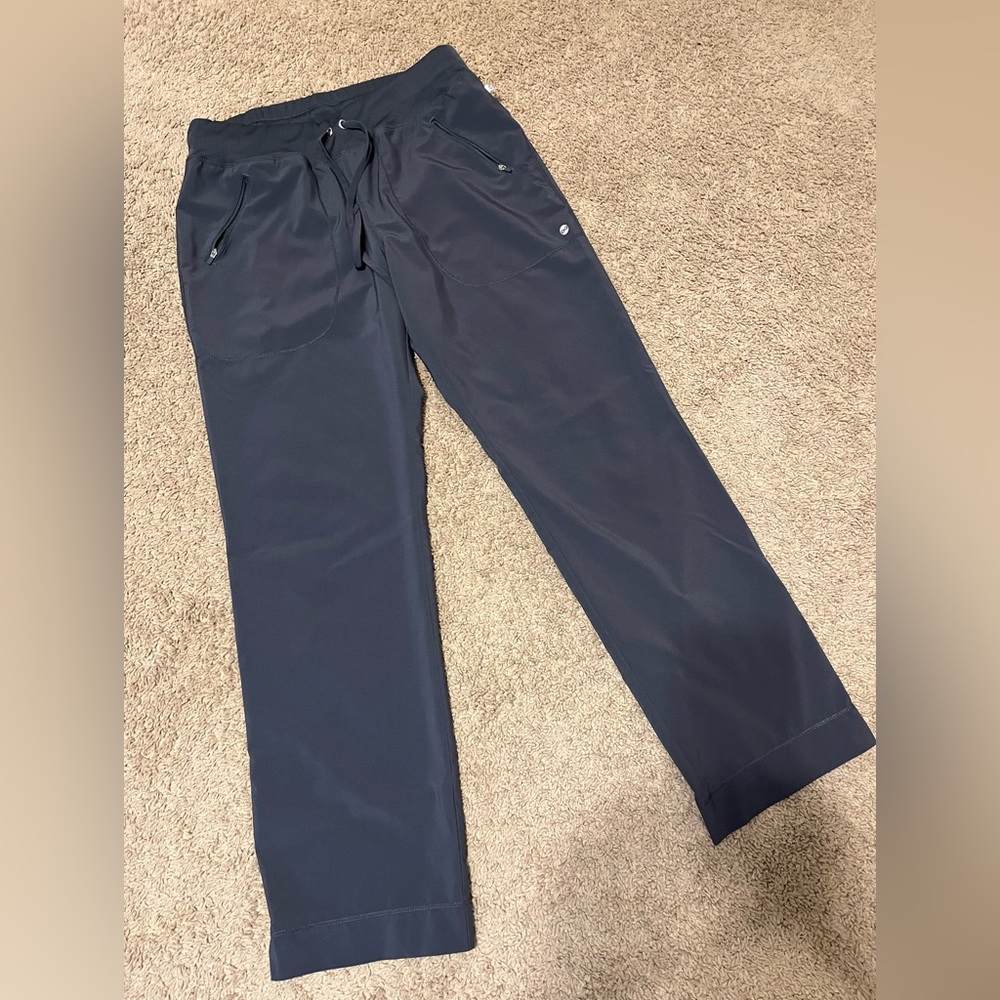 Women’s Drawstring Pants